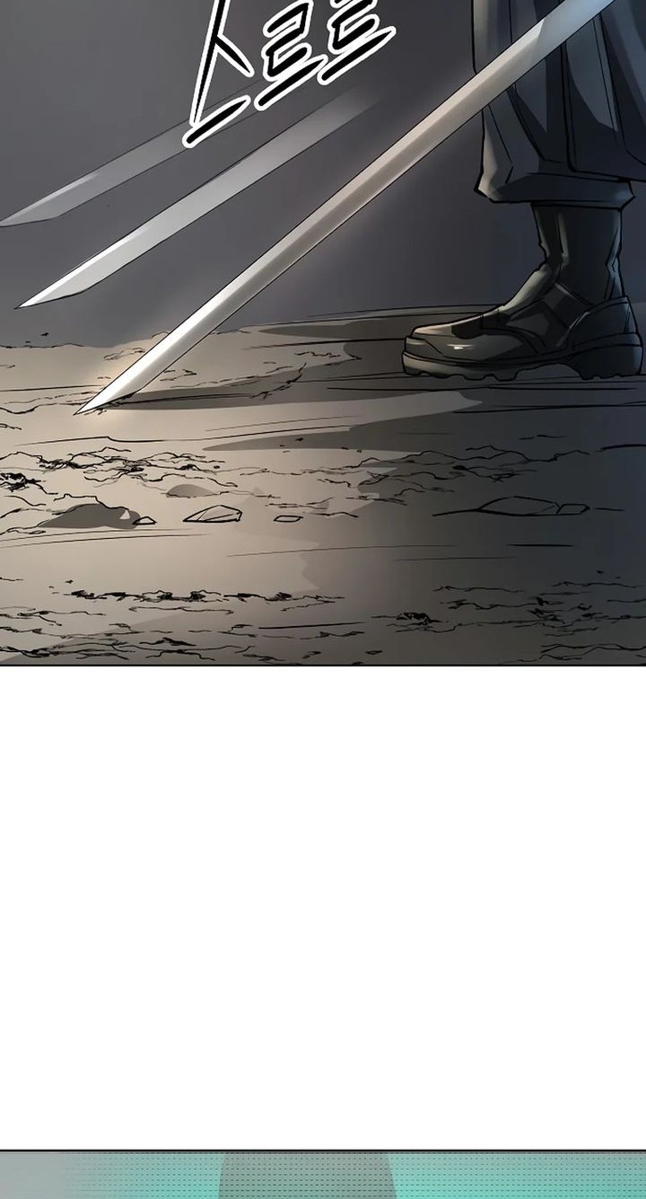Chapter 49 - halaman 66