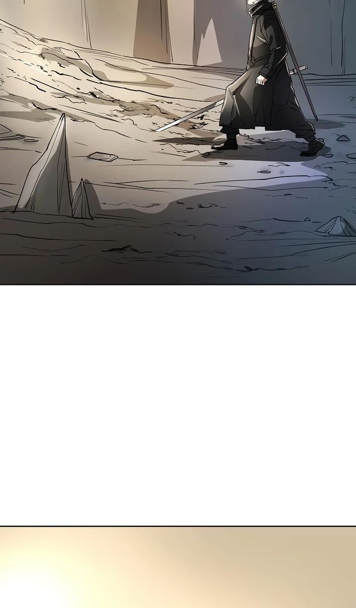 Chapter 49 - halaman 76