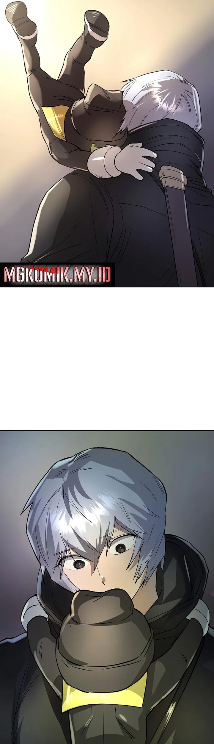 Chapter 49 - halaman 77