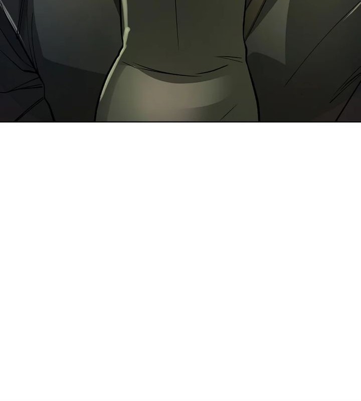 Chapter 49 - halaman 78