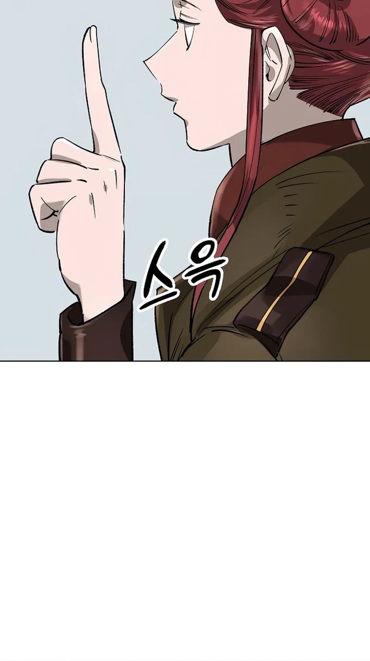 Chapter 49 - halaman 7