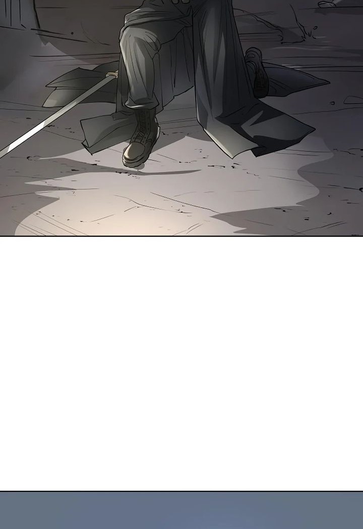 Chapter 49 - halaman 80