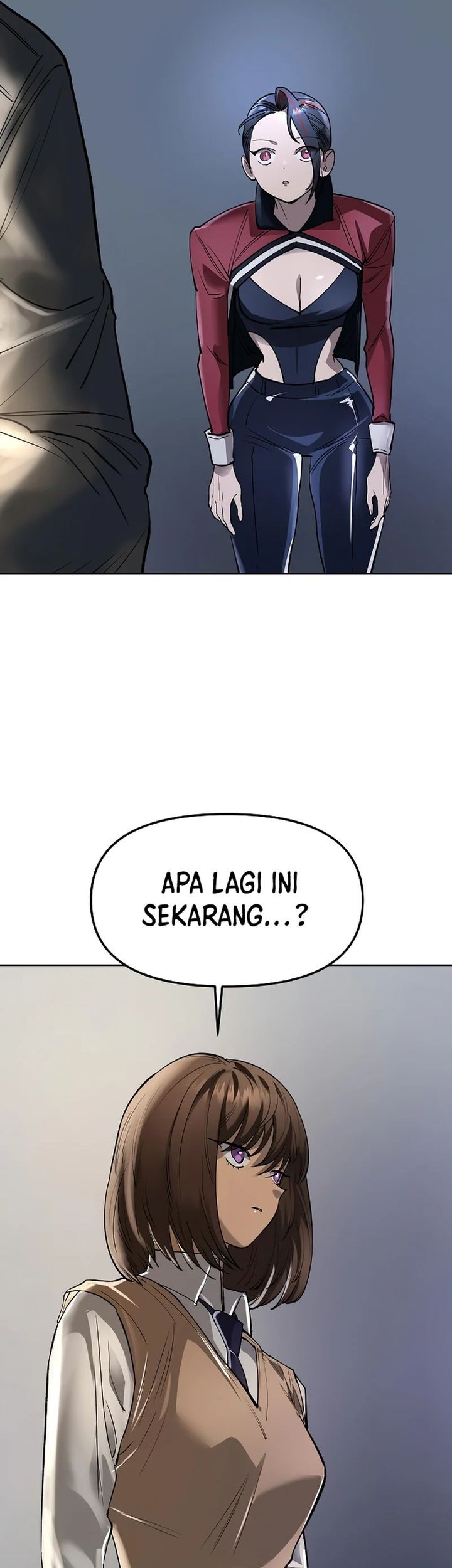 Chapter 49 - halaman 81