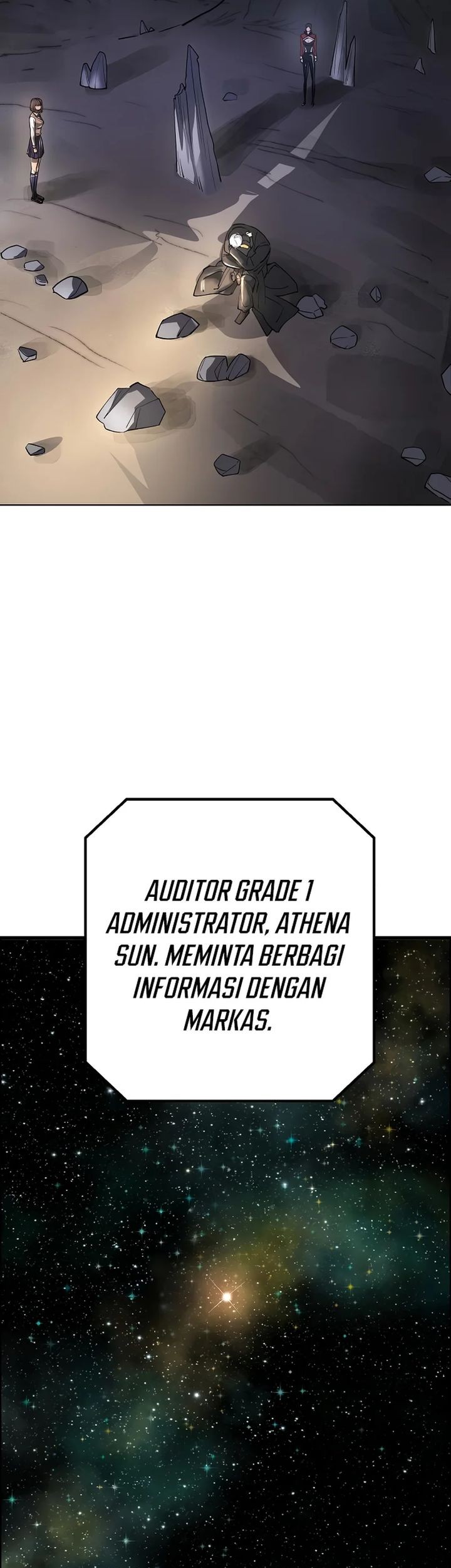 Chapter 49 - halaman 83