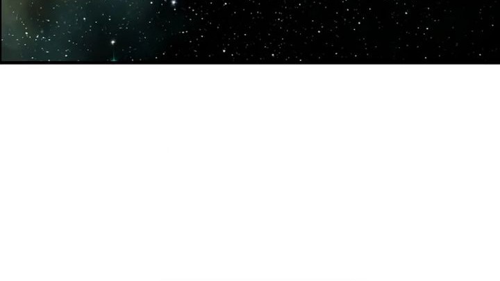 Chapter 49 - halaman 84