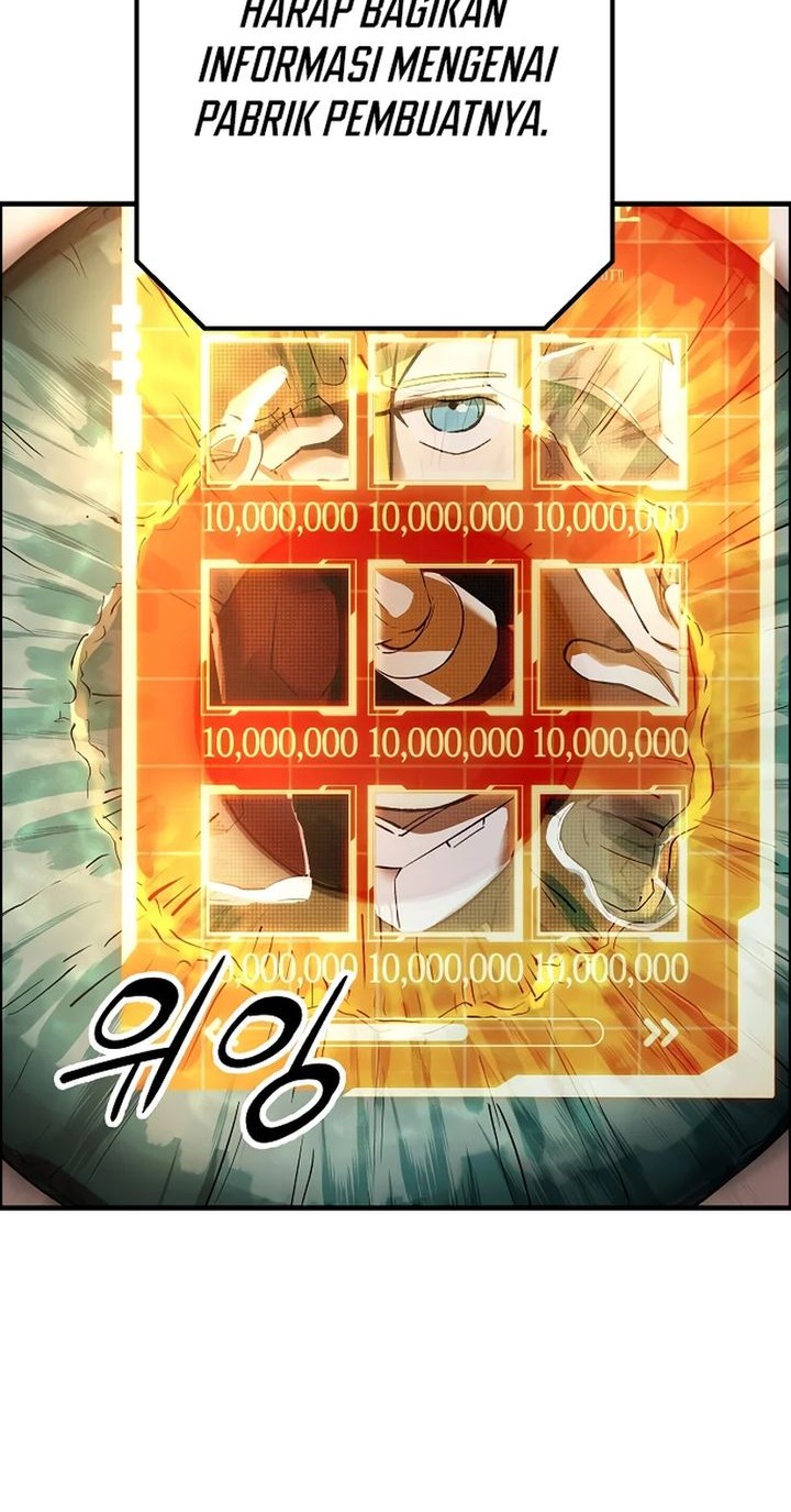 Chapter 49 - halaman 86