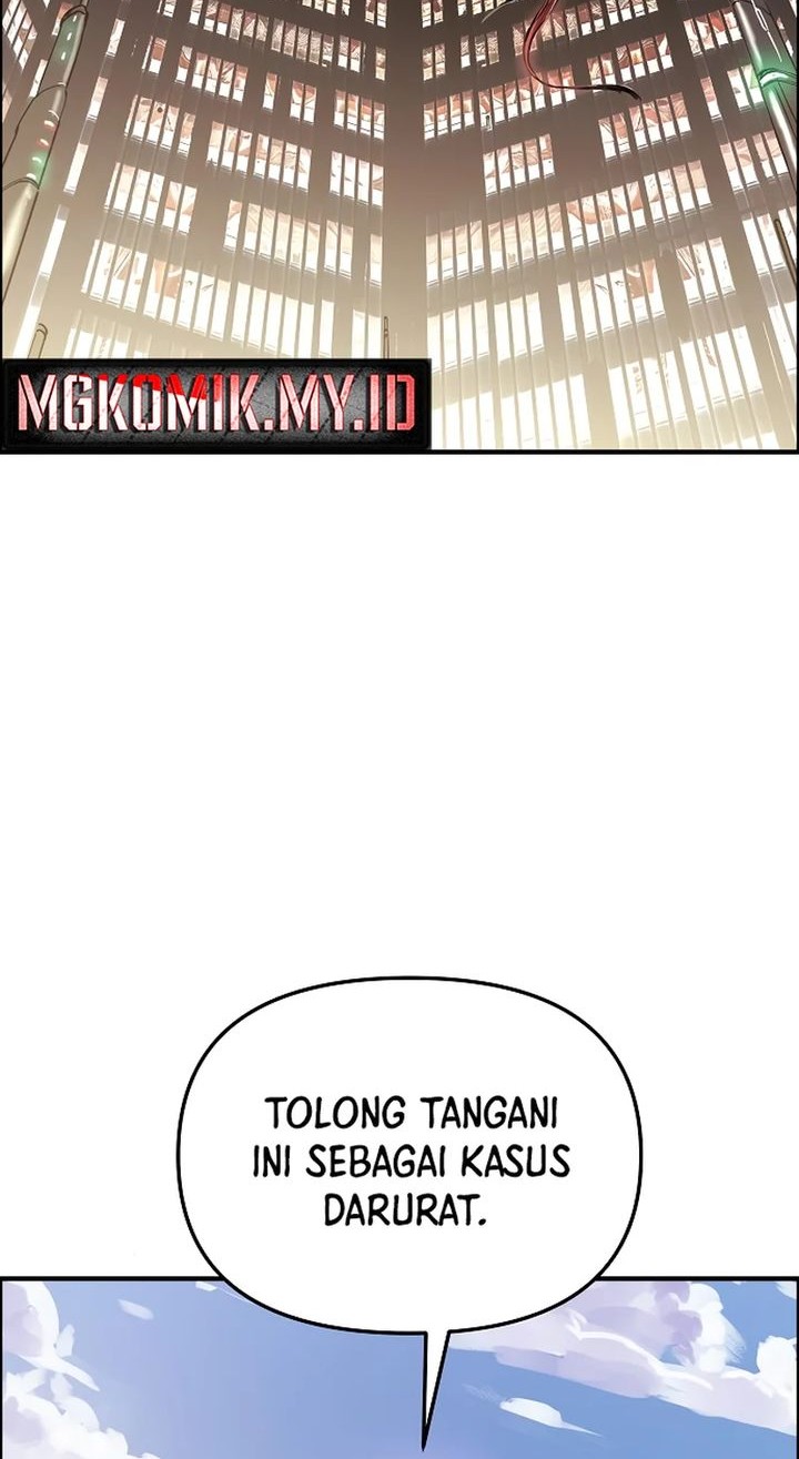Chapter 49 - halaman 88