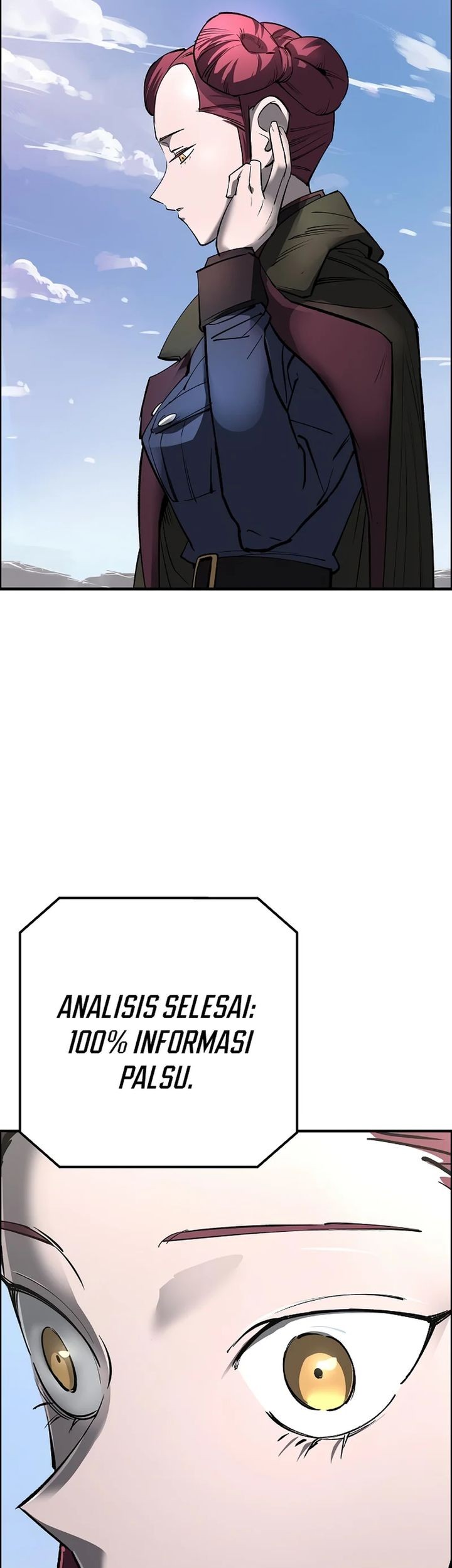 Chapter 49 - halaman 89