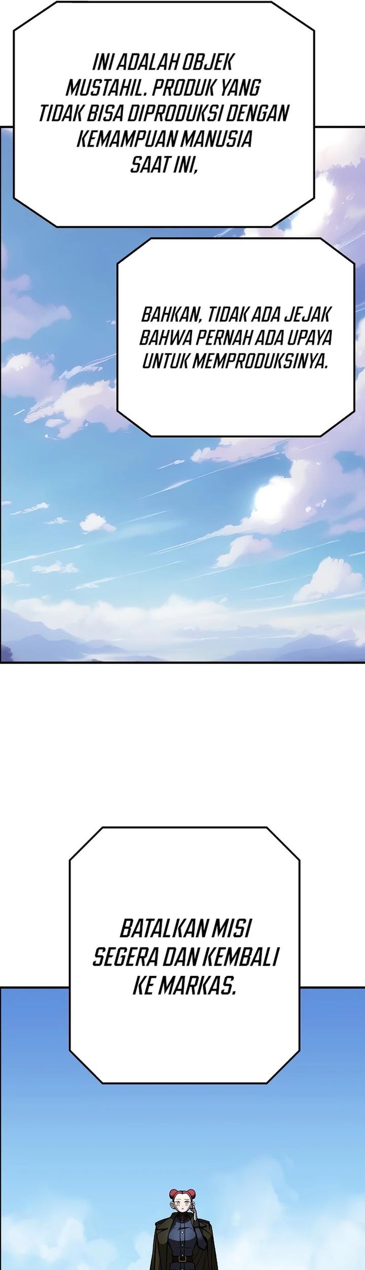Chapter 49 - halaman 91