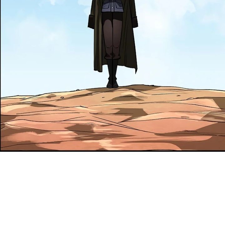 Chapter 49 - halaman 92