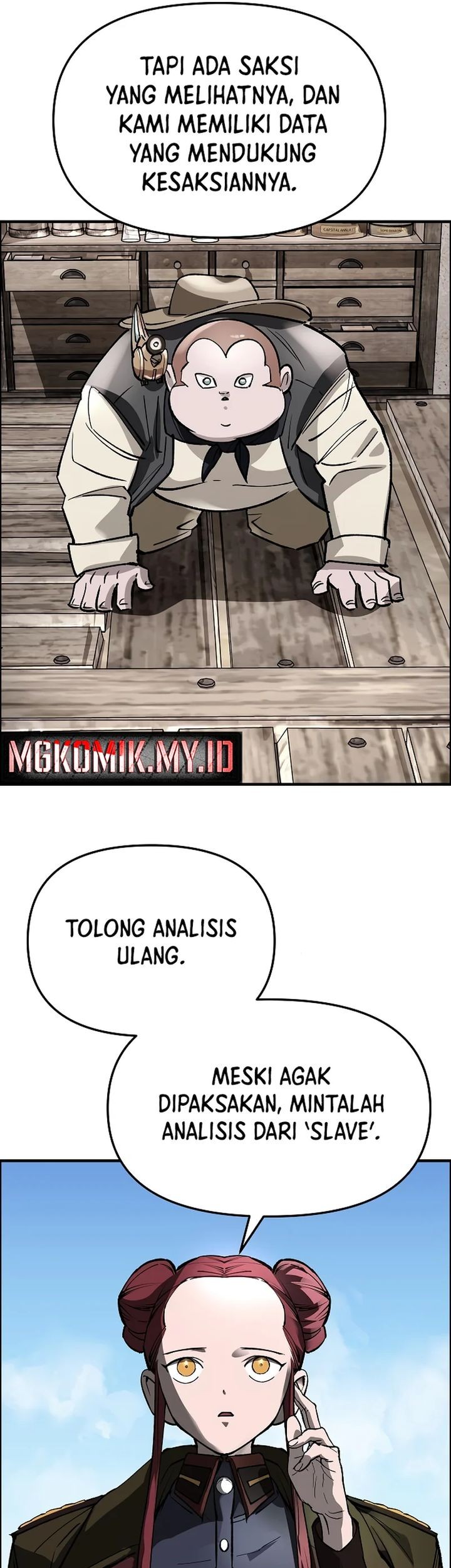 Chapter 49 - halaman 93