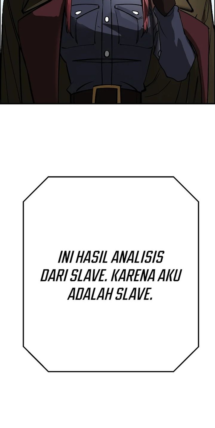 Chapter 49 - halaman 94