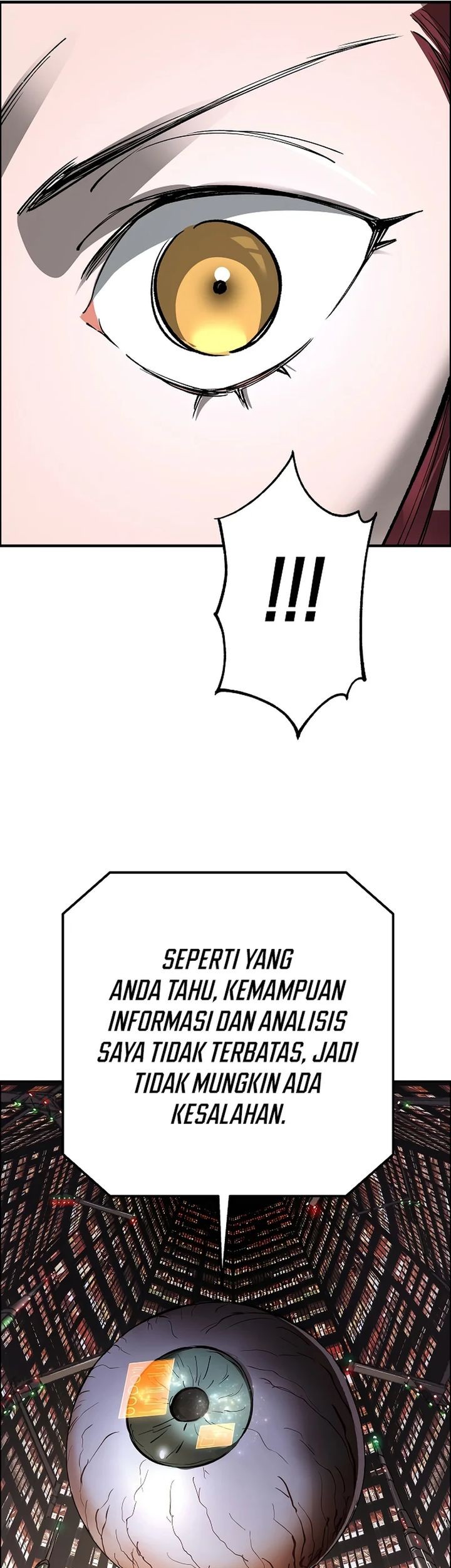 Chapter 49 - halaman 95