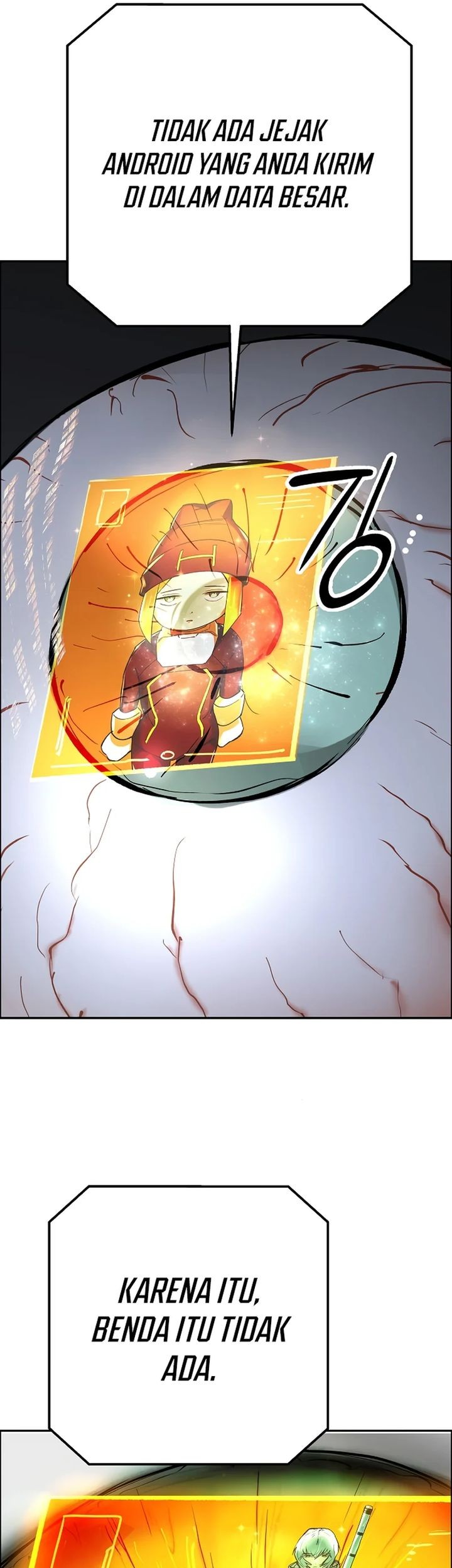 Chapter 49 - halaman 97