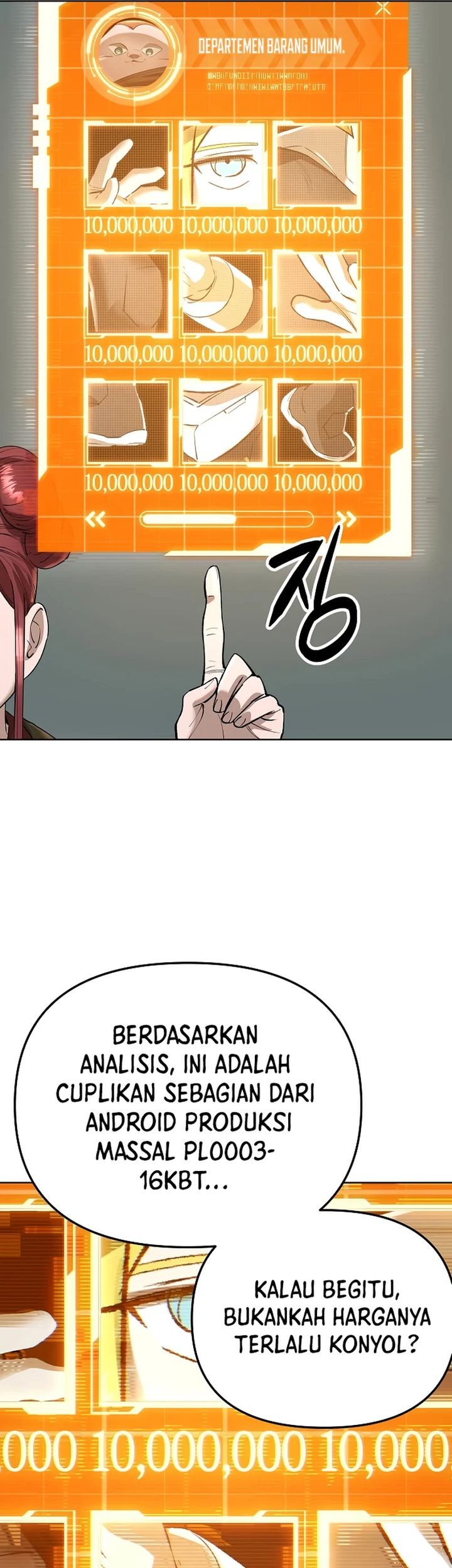 Chapter 49 - halaman 8