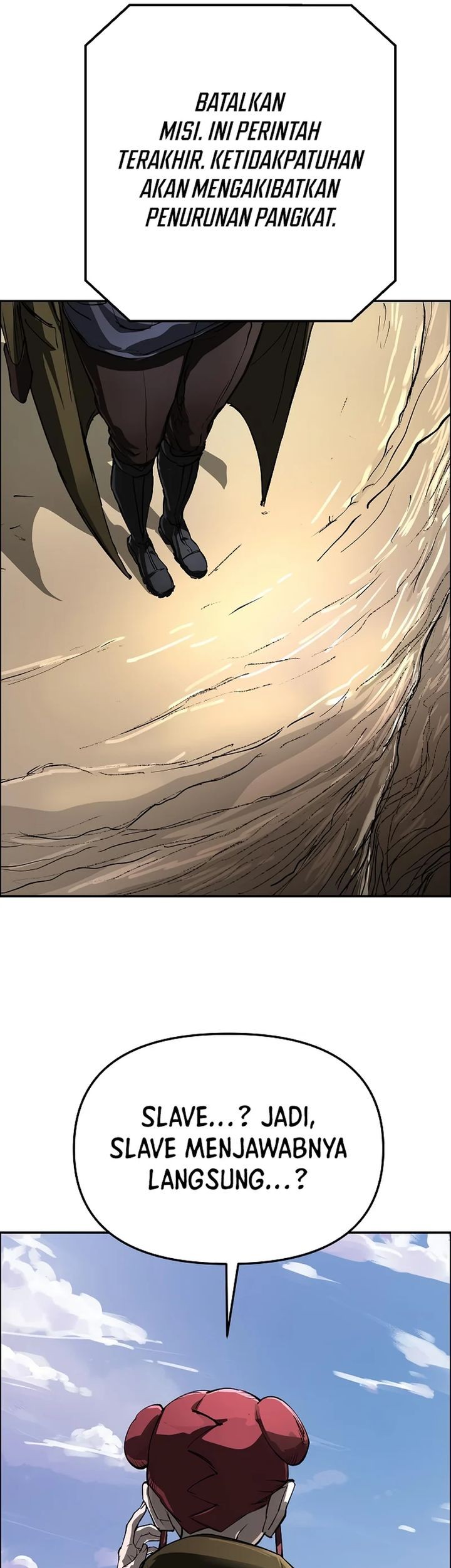 Chapter 49 - halaman 99