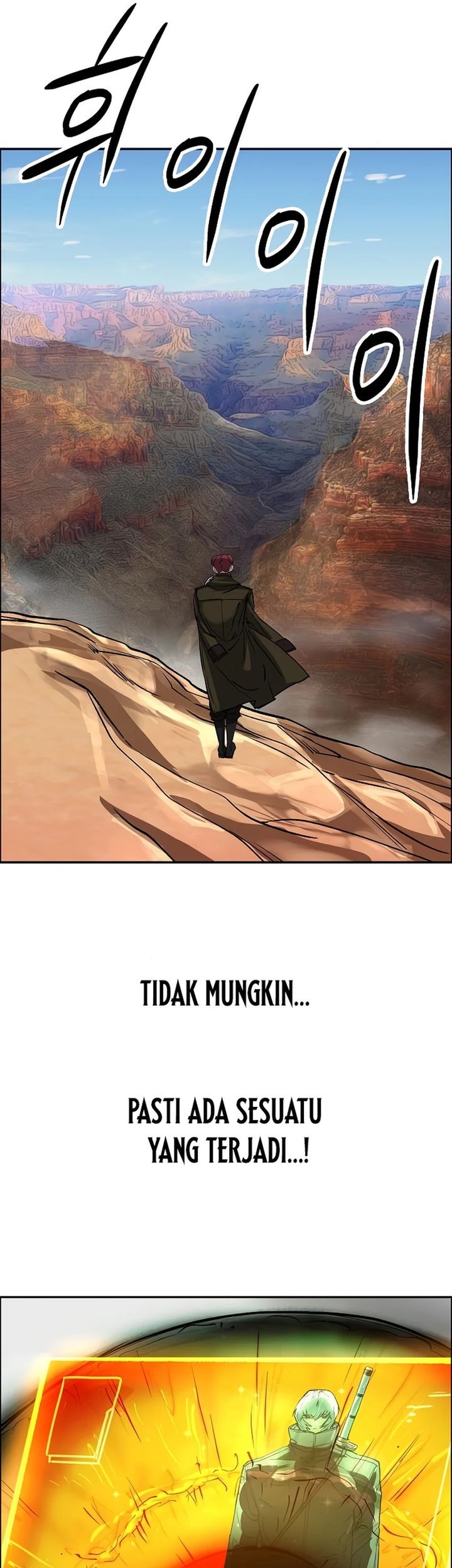 Chapter 49 - halaman 101