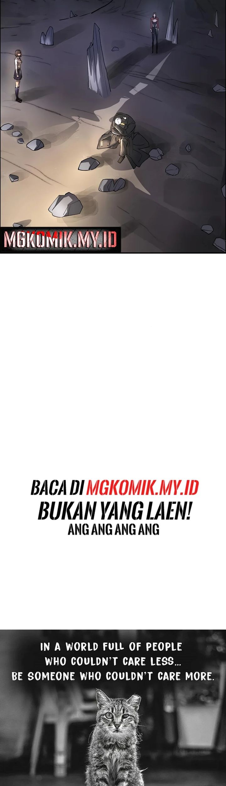 Chapter 49 - halaman 107