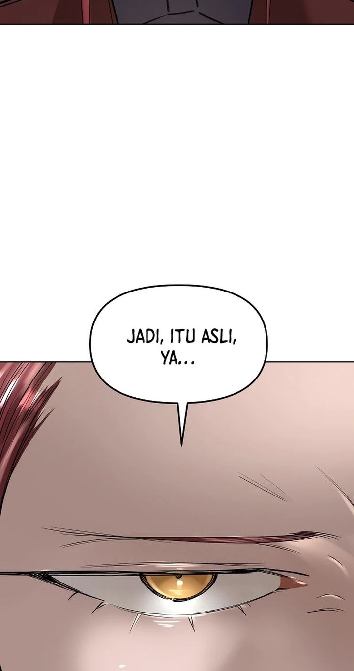 Chapter 49 - halaman 19