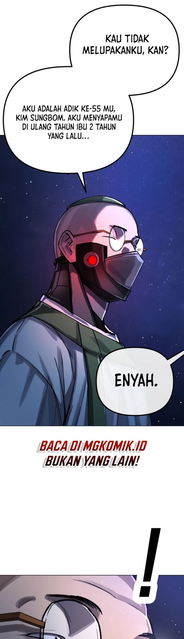 Chapter 5 - halaman 24