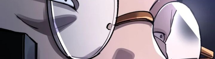 Chapter 5 - halaman 25