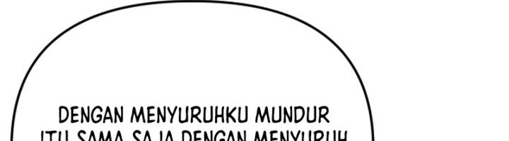 Chapter 5 - halaman 27