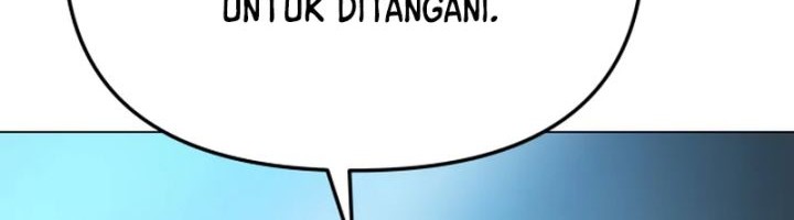 Chapter 5 - halaman 31
