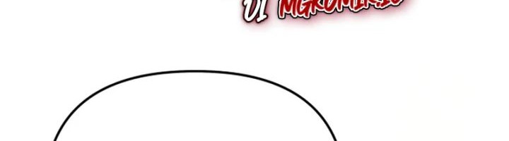 Chapter 5 - halaman 33