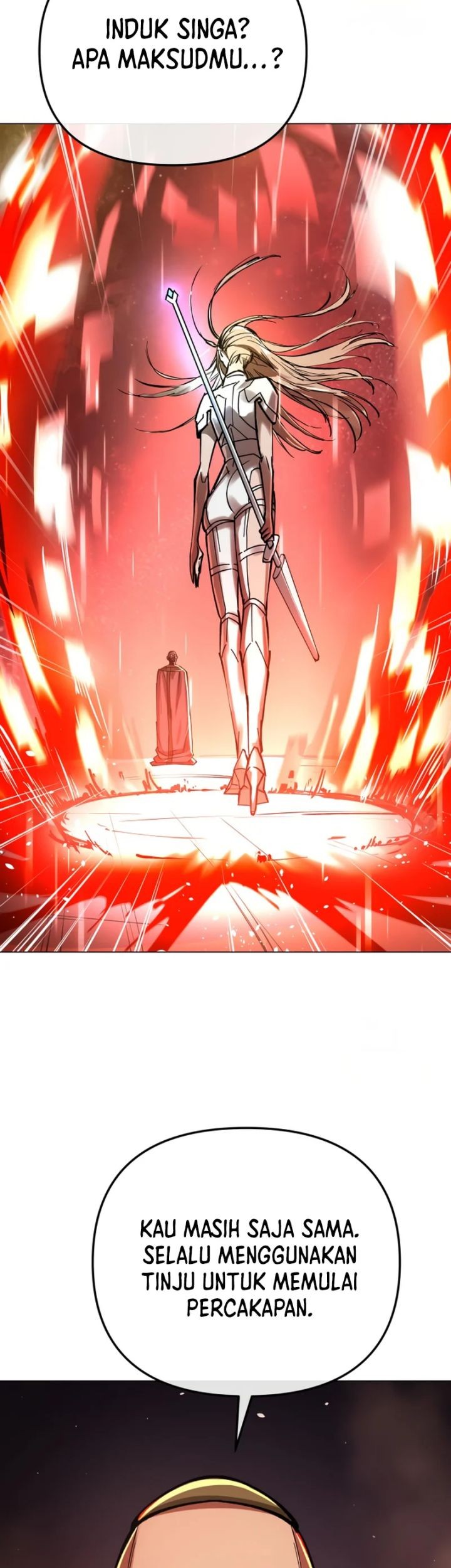 Chapter 5 - halaman 34