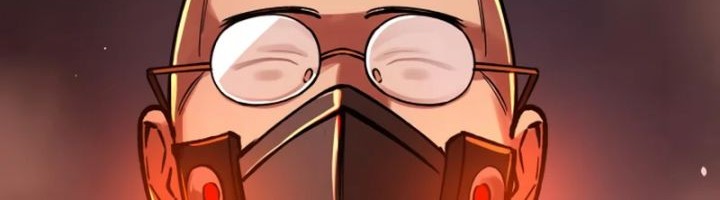 Chapter 5 - halaman 35