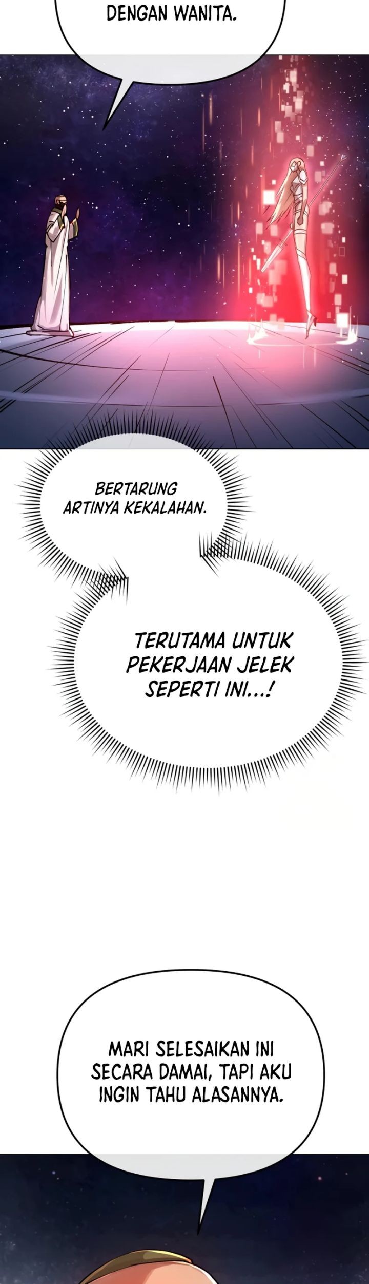 Chapter 5 - halaman 38