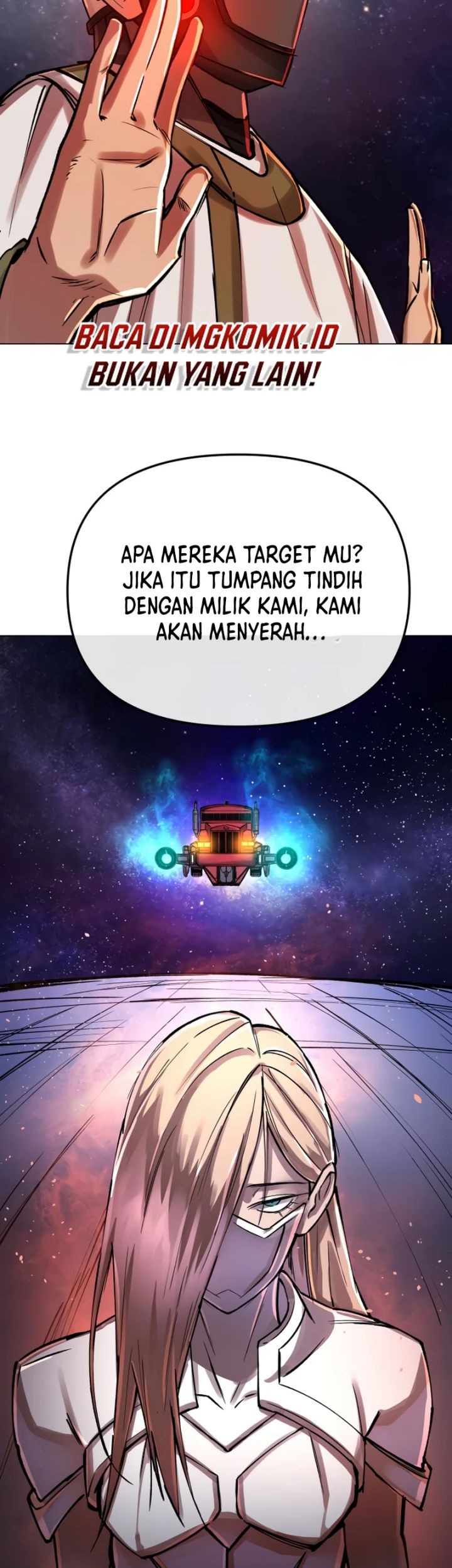 Chapter 5 - halaman 40