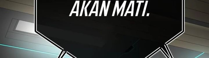 Chapter 5 - halaman 47