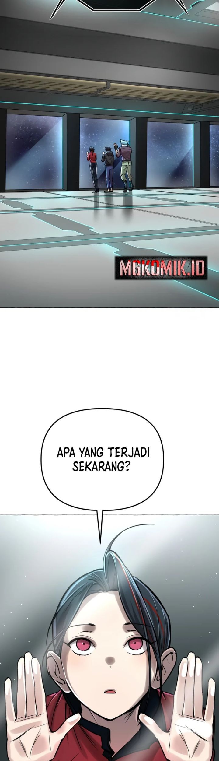 Chapter 5 - halaman 48
