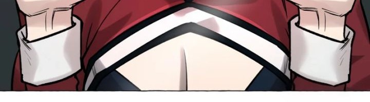 Chapter 5 - halaman 49