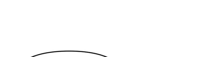 Chapter 5 - halaman 55