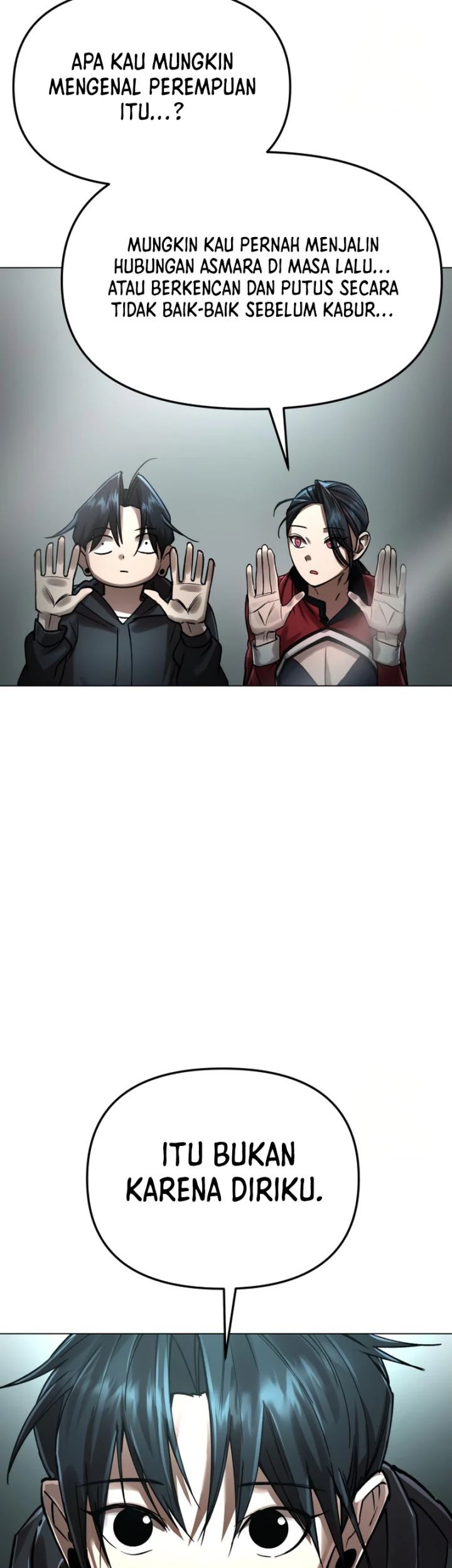 Chapter 5 - halaman 56