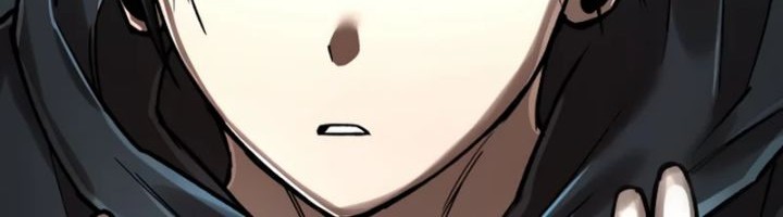 Chapter 5 - halaman 57