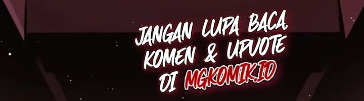 Chapter 5 - halaman 5