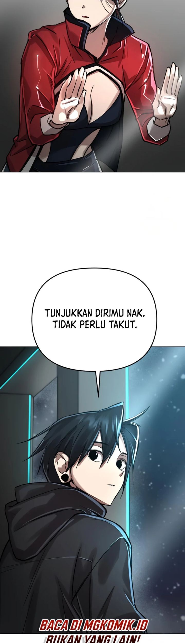 Chapter 5 - halaman 62