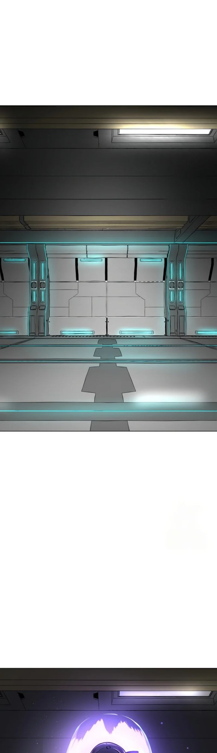 Chapter 5 - halaman 64