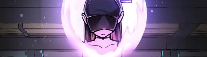 Chapter 5 - halaman 65