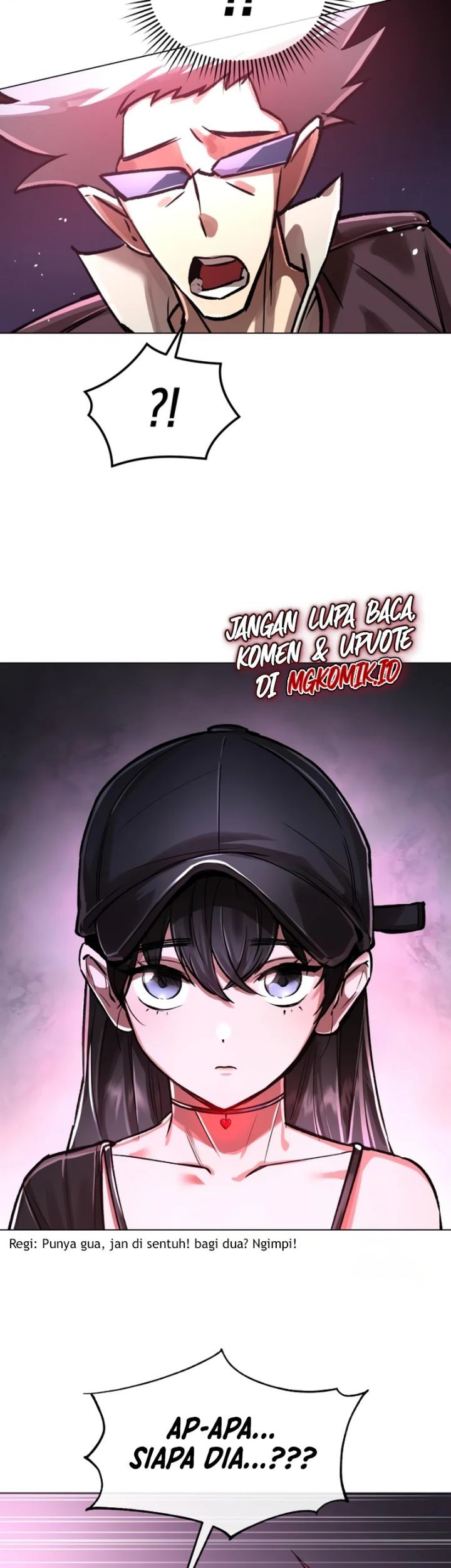 Chapter 5 - halaman 70