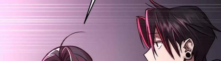 Chapter 5 - halaman 71