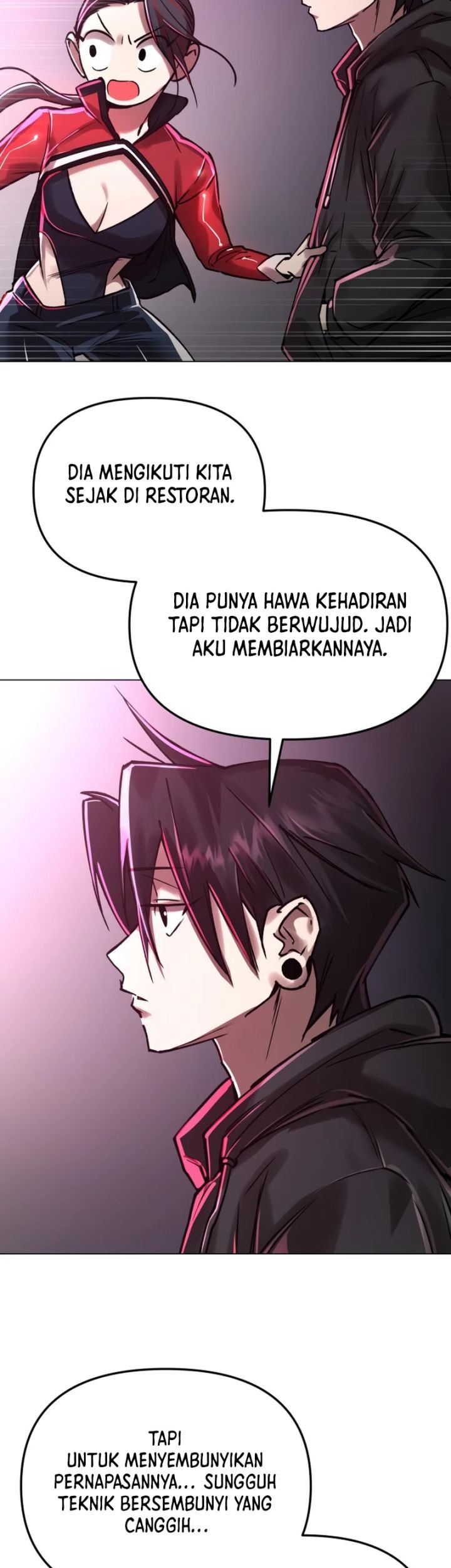 Chapter 5 - halaman 72