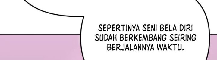 Chapter 5 - halaman 73