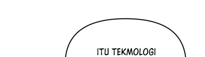 Chapter 5 - halaman 75