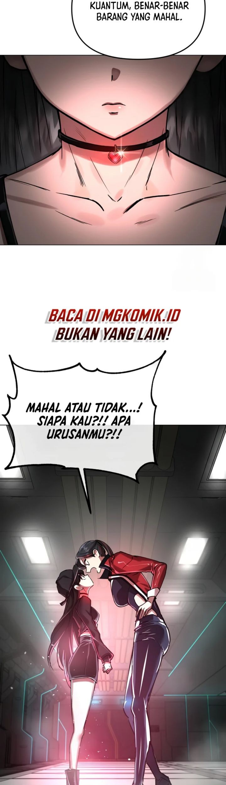 Chapter 5 - halaman 76