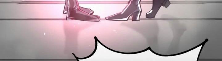 Chapter 5 - halaman 77