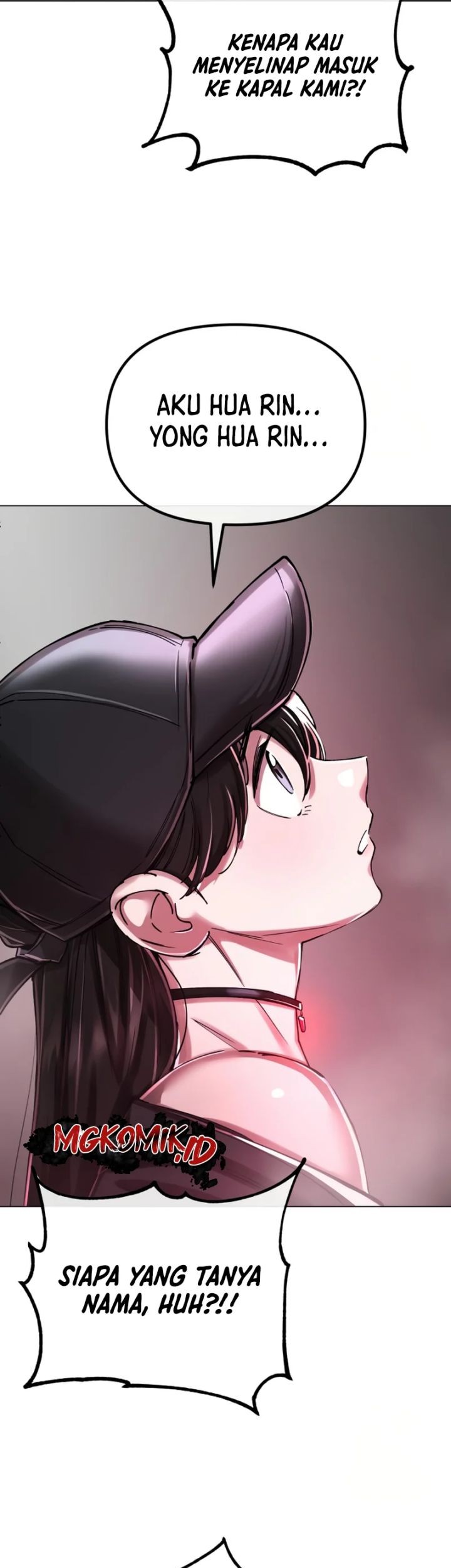 Chapter 5 - halaman 78